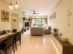 Yew Mei Green (D23), Condominium #571125211